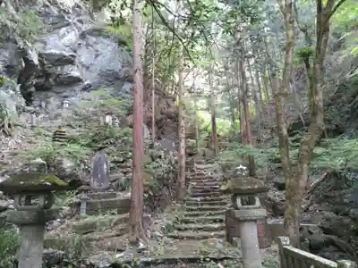 水潜寺(埼玉県)