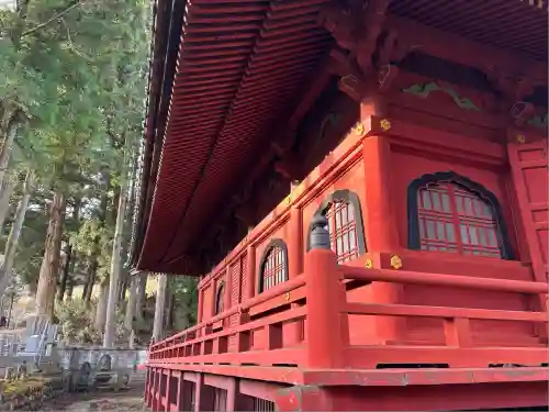 清瀧寺(栃木県)