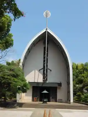 (石井)大智寺(埼玉県)