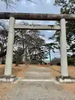 埼玉縣護國神社の{uncategorized: "未分類", other: "その他", undefined: "問題あり", building: "その他建物", grave: "お墓", sacred_gate: "鳥居", guardian: "狛犬", statue: "像", buddha: "仏像", history: "歴史", nature: "自然", garden: "庭園", animal: "動物", pagoda: "塔", temizu: "手水舎", mountain_gate: "山門・神門", sanctuary: "本殿・本堂", subordinate: "末社・摂社", art: "芸術", scenery: "景色", jizo: "地蔵", ema: "絵馬", goshuin: "御朱印", omikuji: "おみくじ", items: "授与品その他", amulet: "お守り", goshuincho: "御朱印帳", eats: "食事", festival: "お祭り", votive_dance: "神楽", shichigosan: "七五三参", wedding: "結婚式", experience: "体験その他", initially: "初詣", around: "周辺", anti_infection: "感染症対策"}