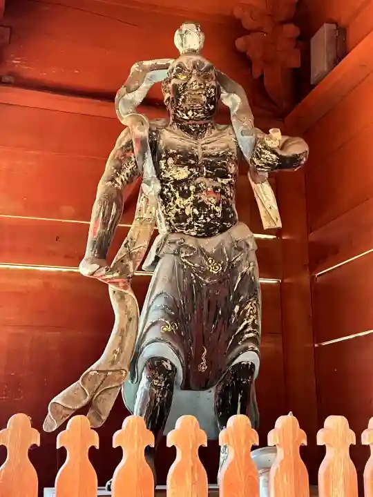 那古寺の{uncategorized: "未分類", other: "その他", undefined: "問題あり", building: "その他建物", grave: "お墓", sacred_gate: "鳥居", guardian: "狛犬", statue: "像", buddha: "仏像", history: "歴史", nature: "自然", garden: "庭園", animal: "動物", pagoda: "塔", temizu: "手水舎", mountain_gate: "山門・神門", sanctuary: "本殿・本堂", subordinate: "末社・摂社", art: "芸術", scenery: "景色", jizo: "地蔵", ema: "絵馬", goshuin: "御朱印", omikuji: "おみくじ", items: "授与品その他", amulet: "お守り", goshuincho: "御朱印帳", eats: "食事", festival: "お祭り", votive_dance: "神楽", shichigosan: "七五三参", wedding: "結婚式", experience: "体験その他", initially: "初詣", around: "周辺", anti_infection: "感染症対策"}