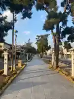 廣田神社の{uncategorized: "未分類", other: "その他", undefined: "問題あり", building: "その他建物", grave: "お墓", sacred_gate: "鳥居", guardian: "狛犬", statue: "像", buddha: "仏像", history: "歴史", nature: "自然", garden: "庭園", animal: "動物", pagoda: "塔", temizu: "手水舎", mountain_gate: "山門・神門", sanctuary: "本殿・本堂", subordinate: "末社・摂社", art: "芸術", scenery: "景色", jizo: "地蔵", ema: "絵馬", goshuin: "御朱印", omikuji: "おみくじ", items: "授与品その他", amulet: "お守り", goshuincho: "御朱印帳", eats: "食事", festival: "お祭り", votive_dance: "神楽", shichigosan: "七五三参", wedding: "結婚式", experience: "体験その他", initially: "初詣", around: "周辺", anti_infection: "感染症対策"}
