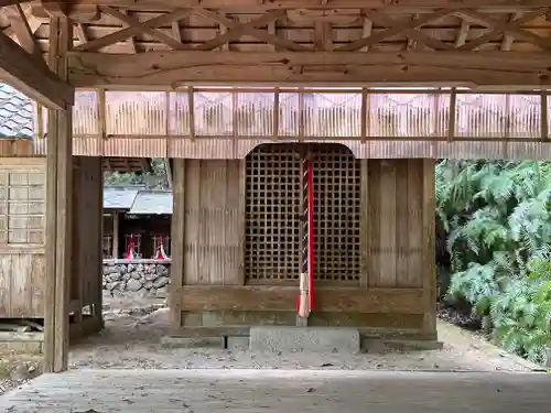 八幡宮(京都府)