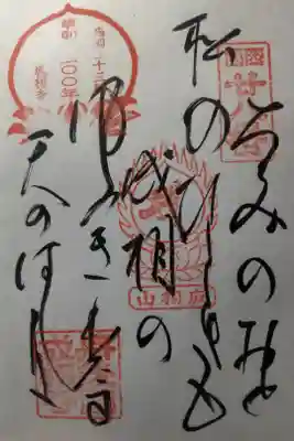 令和３年２月２６日参拝