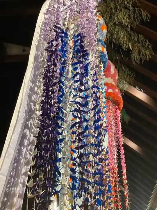 靖國神社(東京都)