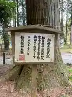 厳島神社(静岡県)