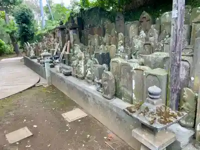 本瑞寺(神奈川県)