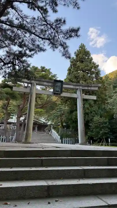 函館八幡宮(北海道)