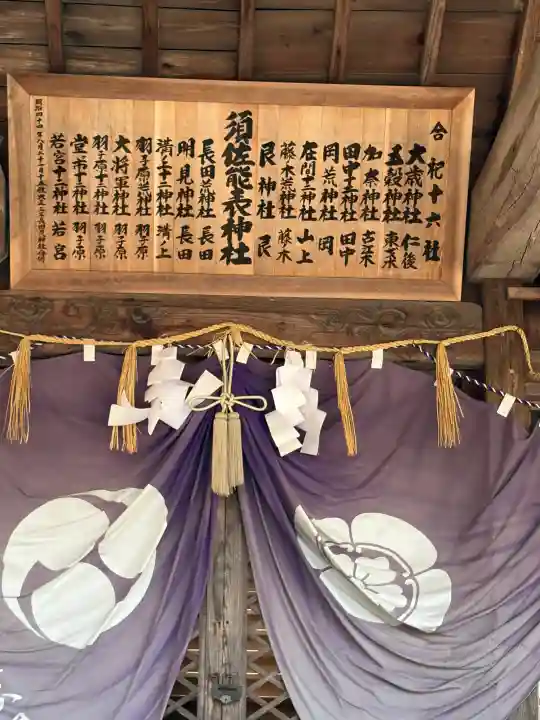 須佐能表神社の{uncategorized: "未分類", other: "その他", undefined: "問題あり", building: "その他建物", grave: "お墓", sacred_gate: "鳥居", guardian: "狛犬", statue: "像", buddha: "仏像", history: "歴史", nature: "自然", garden: "庭園", animal: "動物", pagoda: "塔", temizu: "手水舎", mountain_gate: "山門・神門", sanctuary: "本殿・本堂", subordinate: "末社・摂社", art: "芸術", scenery: "景色", jizo: "地蔵", ema: "絵馬", goshuin: "御朱印", omikuji: "おみくじ", items: "授与品その他", amulet: "お守り", goshuincho: "御朱印帳", eats: "食事", festival: "お祭り", votive_dance: "神楽", shichigosan: "七五三参", wedding: "結婚式", experience: "体験その他", initially: "初詣", around: "周辺", anti_infection: "感染症対策"}