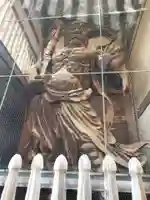 東大寺(奈良県)