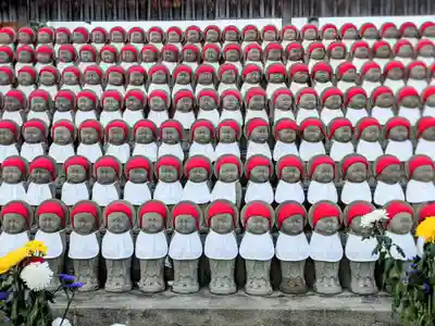 香西寺(香川県)