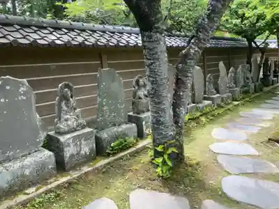円覚寺(神奈川県)