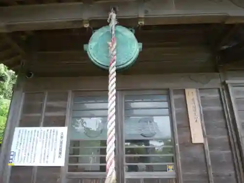 徳音院(静岡県)