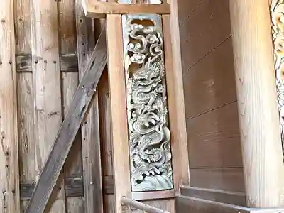 大宮神社(滋賀県)