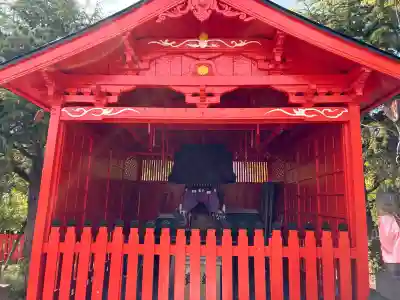 護幸大明神の{uncategorized: "未分類", other: "その他", undefined: "問題あり", building: "その他建物", grave: "お墓", sacred_gate: "鳥居", guardian: "狛犬", statue: "像", buddha: "仏像", history: "歴史", nature: "自然", garden: "庭園", animal: "動物", pagoda: "塔", temizu: "手水舎", mountain_gate: "山門・神門", sanctuary: "本殿・本堂", subordinate: "末社・摂社", art: "芸術", scenery: "景色", jizo: "地蔵", ema: "絵馬", goshuin: "御朱印", omikuji: "おみくじ", items: "授与品その他", amulet: "お守り", goshuincho: "御朱印帳", eats: "食事", festival: "お祭り", votive_dance: "神楽", shichigosan: "七五三参", wedding: "結婚式", experience: "体験その他", initially: "初詣", around: "周辺", anti_infection: "感染症対策"}