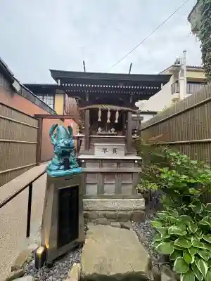 揚げもみじ神社の{uncategorized: "未分類", other: "その他", undefined: "問題あり", building: "その他建物", grave: "お墓", sacred_gate: "鳥居", guardian: "狛犬", statue: "像", buddha: "仏像", history: "歴史", nature: "自然", garden: "庭園", animal: "動物", pagoda: "塔", temizu: "手水舎", mountain_gate: "山門・神門", sanctuary: "本殿・本堂", subordinate: "末社・摂社", art: "芸術", scenery: "景色", jizo: "地蔵", ema: "絵馬", goshuin: "御朱印", omikuji: "おみくじ", items: "授与品その他", amulet: "お守り", goshuincho: "御朱印帳", eats: "食事", festival: "お祭り", votive_dance: "神楽", shichigosan: "七五三参", wedding: "結婚式", experience: "体験その他", initially: "初詣", around: "周辺", anti_infection: "感染症対策"}