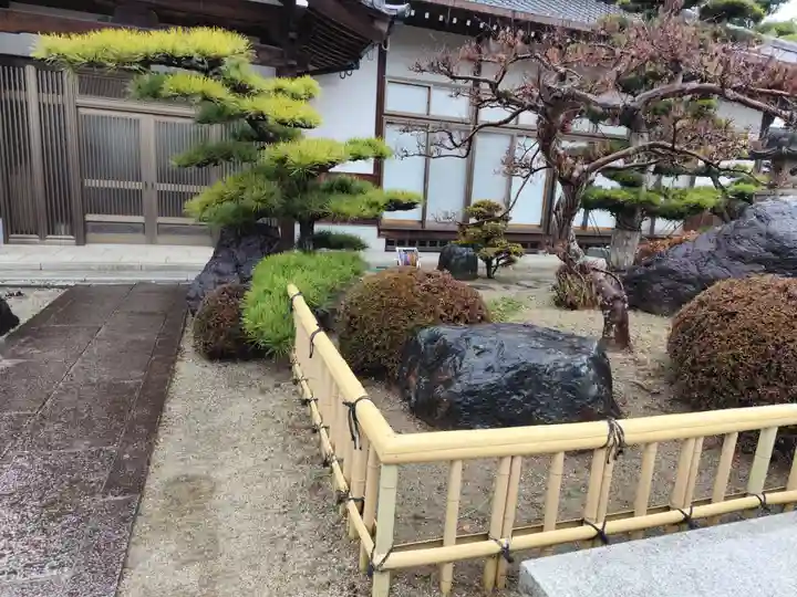 西林寺(愛媛県)