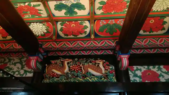 宝厳寺(滋賀県)