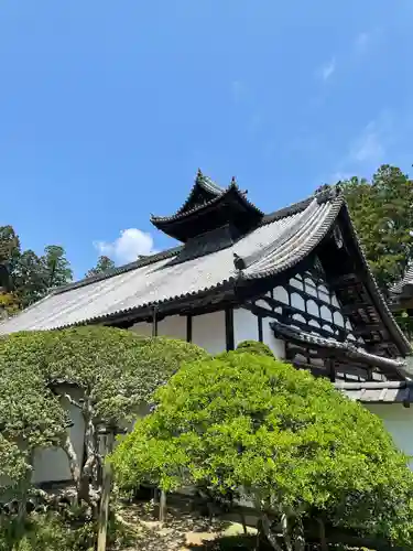 瑞巌寺(宮城県)