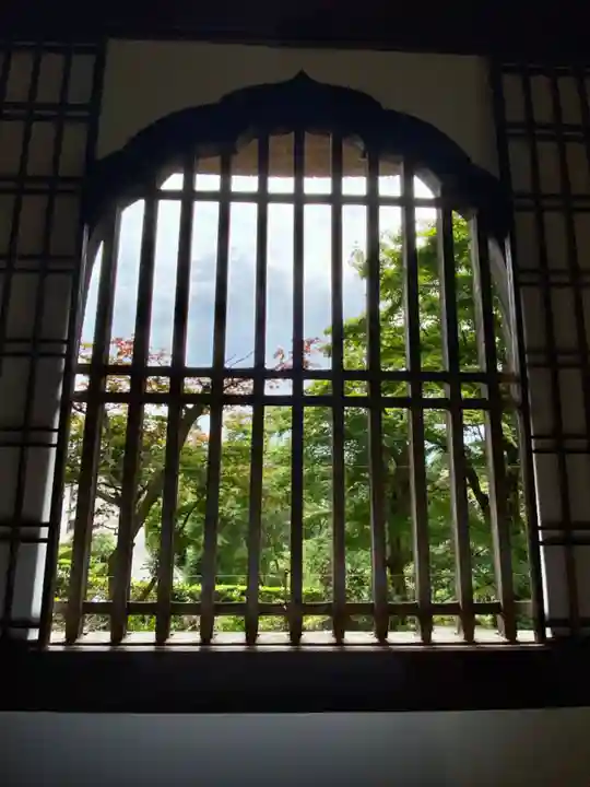 瓦屋寺(滋賀県)