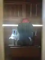 大黒天(鳩原)(宮城県)