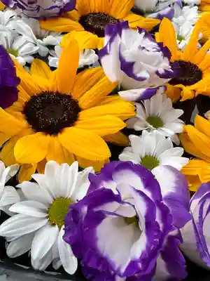 鹿島台神社(宮城県)