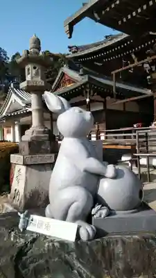 三室戸寺(京都府)