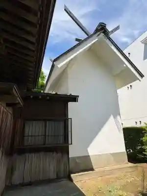 日向山神社の{uncategorized: "未分類", other: "その他", undefined: "問題あり", building: "その他建物", grave: "お墓", sacred_gate: "鳥居", guardian: "狛犬", statue: "像", buddha: "仏像", history: "歴史", nature: "自然", garden: "庭園", animal: "動物", pagoda: "塔", temizu: "手水舎", mountain_gate: "山門・神門", sanctuary: "本殿・本堂", subordinate: "末社・摂社", art: "芸術", scenery: "景色", jizo: "地蔵", ema: "絵馬", goshuin: "御朱印", omikuji: "おみくじ", items: "授与品その他", amulet: "お守り", goshuincho: "御朱印帳", eats: "食事", festival: "お祭り", votive_dance: "神楽", shichigosan: "七五三参", wedding: "結婚式", experience: "体験その他", initially: "初詣", around: "周辺", anti_infection: "感染症対策"}