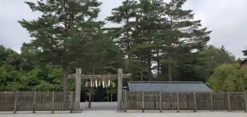 身曾岐神社(山梨県)