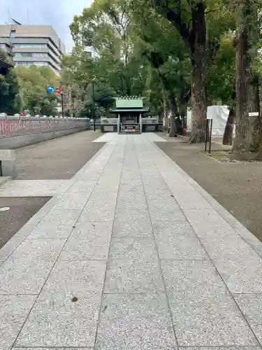 熊野神社の{uncategorized: "未分類", other: "その他", undefined: "問題あり", building: "その他建物", grave: "お墓", sacred_gate: "鳥居", guardian: "狛犬", statue: "像", buddha: "仏像", history: "歴史", nature: "自然", garden: "庭園", animal: "動物", pagoda: "塔", temizu: "手水舎", mountain_gate: "山門・神門", sanctuary: "本殿・本堂", subordinate: "末社・摂社", art: "芸術", scenery: "景色", jizo: "地蔵", ema: "絵馬", goshuin: "御朱印", omikuji: "おみくじ", items: "授与品その他", amulet: "お守り", goshuincho: "御朱印帳", eats: "食事", festival: "お祭り", votive_dance: "神楽", shichigosan: "七五三参", wedding: "結婚式", experience: "体験その他", initially: "初詣", around: "周辺", anti_infection: "感染症対策"}