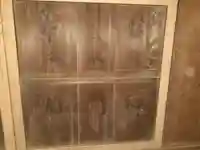 伏木香取神社のその他建物