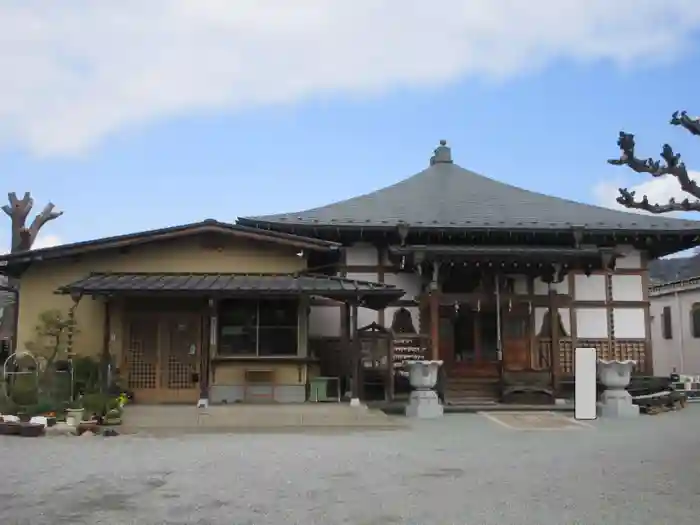 大乗院の建物その他