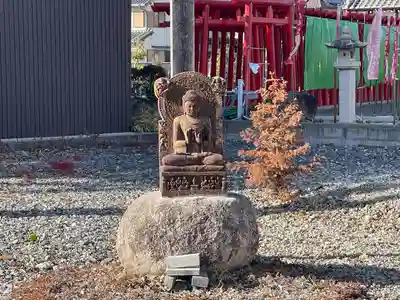 春日神社(三重県)