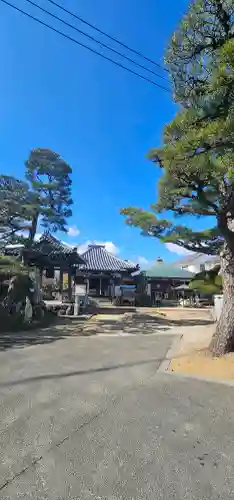 文殊院の{uncategorized: "未分類", other: "その他", undefined: "問題あり", building: "その他建物", grave: "お墓", sacred_gate: "鳥居", guardian: "狛犬", statue: "像", buddha: "仏像", history: "歴史", nature: "自然", garden: "庭園", animal: "動物", pagoda: "塔", temizu: "手水舎", mountain_gate: "山門・神門", sanctuary: "本殿・本堂", subordinate: "末社・摂社", art: "芸術", scenery: "景色", jizo: "地蔵", ema: "絵馬", goshuin: "御朱印", omikuji: "おみくじ", items: "授与品その他", amulet: "お守り", goshuincho: "御朱印帳", eats: "食事", festival: "お祭り", votive_dance: "神楽", shichigosan: "七五三参", wedding: "結婚式", experience: "体験その他", initially: "初詣", around: "周辺", anti_infection: "感染症対策"}