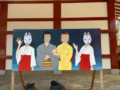 祐徳稲荷神社の{uncategorized: "未分類", other: "その他", undefined: "問題あり", building: "その他建物", grave: "お墓", sacred_gate: "鳥居", guardian: "狛犬", statue: "像", buddha: "仏像", history: "歴史", nature: "自然", garden: "庭園", animal: "動物", pagoda: "塔", temizu: "手水舎", mountain_gate: "山門・神門", sanctuary: "本殿・本堂", subordinate: "末社・摂社", art: "芸術", scenery: "景色", jizo: "地蔵", ema: "絵馬", goshuin: "御朱印", omikuji: "おみくじ", items: "授与品その他", amulet: "お守り", goshuincho: "御朱印帳", eats: "食事", festival: "お祭り", votive_dance: "神楽", shichigosan: "七五三参", wedding: "結婚式", experience: "体験その他", initially: "初詣", around: "周辺", anti_infection: "感染症対策"}