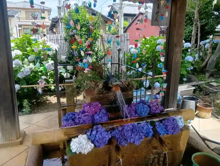石刀神社(愛知県)