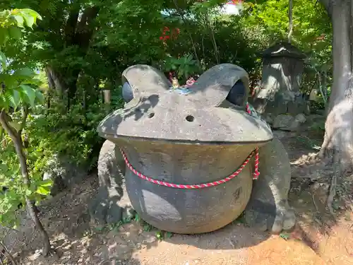 如意輪寺(福岡県)