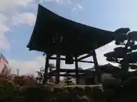 円通寺のその他建物