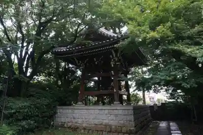 法明寺のその他建物