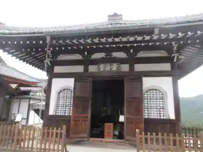 金峯山寺の末社・摂社