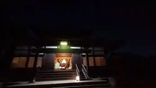円成寺(愛知県)