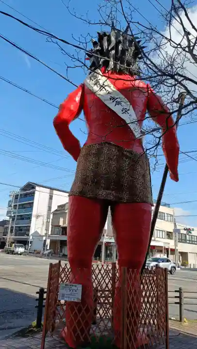 玉性院の{uncategorized: "未分類", other: "その他", undefined: "問題あり", building: "その他建物", grave: "お墓", sacred_gate: "鳥居", guardian: "狛犬", statue: "像", buddha: "仏像", history: "歴史", nature: "自然", garden: "庭園", animal: "動物", pagoda: "塔", temizu: "手水舎", mountain_gate: "山門・神門", sanctuary: "本殿・本堂", subordinate: "末社・摂社", art: "芸術", scenery: "景色", jizo: "地蔵", ema: "絵馬", goshuin: "御朱印", omikuji: "おみくじ", items: "授与品その他", amulet: "お守り", goshuincho: "御朱印帳", eats: "食事", festival: "お祭り", votive_dance: "神楽", shichigosan: "七五三参", wedding: "結婚式", experience: "体験その他", initially: "初詣", around: "周辺", anti_infection: "感染症対策"}