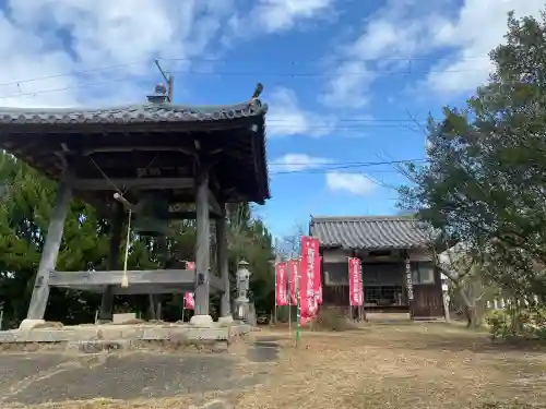 法華寺の{uncategorized: "未分類", other: "その他", undefined: "問題あり", building: "その他建物", grave: "お墓", sacred_gate: "鳥居", guardian: "狛犬", statue: "像", buddha: "仏像", history: "歴史", nature: "自然", garden: "庭園", animal: "動物", pagoda: "塔", temizu: "手水舎", mountain_gate: "山門・神門", sanctuary: "本殿・本堂", subordinate: "末社・摂社", art: "芸術", scenery: "景色", jizo: "地蔵", ema: "絵馬", goshuin: "御朱印", omikuji: "おみくじ", items: "授与品その他", amulet: "お守り", goshuincho: "御朱印帳", eats: "食事", festival: "お祭り", votive_dance: "神楽", shichigosan: "七五三参", wedding: "結婚式", experience: "体験その他", initially: "初詣", around: "周辺", anti_infection: "感染症対策"}