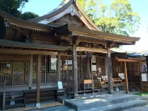武蔵寺(福岡県)