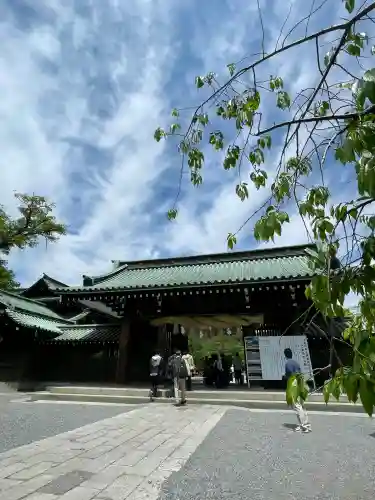 三嶋大社の{uncategorized: "未分類", other: "その他", undefined: "問題あり", building: "その他建物", grave: "お墓", sacred_gate: "鳥居", guardian: "狛犬", statue: "像", buddha: "仏像", history: "歴史", nature: "自然", garden: "庭園", animal: "動物", pagoda: "塔", temizu: "手水舎", mountain_gate: "山門・神門", sanctuary: "本殿・本堂", subordinate: "末社・摂社", art: "芸術", scenery: "景色", jizo: "地蔵", ema: "絵馬", goshuin: "御朱印", omikuji: "おみくじ", items: "授与品その他", amulet: "お守り", goshuincho: "御朱印帳", eats: "食事", festival: "お祭り", votive_dance: "神楽", shichigosan: "七五三参", wedding: "結婚式", experience: "体験その他", initially: "初詣", around: "周辺", anti_infection: "感染症対策"}