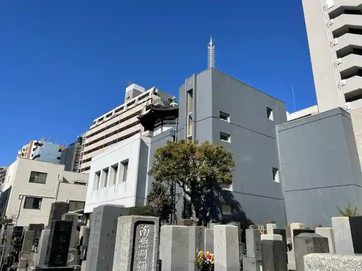 真宗西善寺の{uncategorized: "未分類", other: "その他", undefined: "問題あり", building: "その他建物", grave: "お墓", sacred_gate: "鳥居", guardian: "狛犬", statue: "像", buddha: "仏像", history: "歴史", nature: "自然", garden: "庭園", animal: "動物", pagoda: "塔", temizu: "手水舎", mountain_gate: "山門・神門", sanctuary: "本殿・本堂", subordinate: "末社・摂社", art: "芸術", scenery: "景色", jizo: "地蔵", ema: "絵馬", goshuin: "御朱印", omikuji: "おみくじ", items: "授与品その他", amulet: "お守り", goshuincho: "御朱印帳", eats: "食事", festival: "お祭り", votive_dance: "神楽", shichigosan: "七五三参", wedding: "結婚式", experience: "体験その他", initially: "初詣", around: "周辺", anti_infection: "感染症対策"}