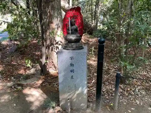 常光院(埼玉県)