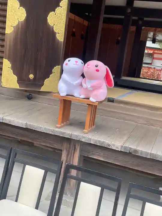 住吉大社(大阪府)