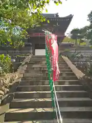 高正寺の建物その他