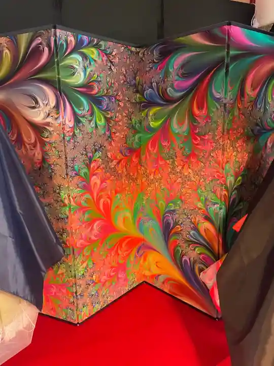 安国院の{uncategorized: "未分類", other: "その他", undefined: "問題あり", building: "その他建物", grave: "お墓", sacred_gate: "鳥居", guardian: "狛犬", statue: "像", buddha: "仏像", history: "歴史", nature: "自然", garden: "庭園", animal: "動物", pagoda: "塔", temizu: "手水舎", mountain_gate: "山門・神門", sanctuary: "本殿・本堂", subordinate: "末社・摂社", art: "芸術", scenery: "景色", jizo: "地蔵", ema: "絵馬", goshuin: "御朱印", omikuji: "おみくじ", items: "授与品その他", amulet: "お守り", goshuincho: "御朱印帳", eats: "食事", festival: "お祭り", votive_dance: "神楽", shichigosan: "七五三参", wedding: "結婚式", experience: "体験その他", initially: "初詣", around: "周辺", anti_infection: "感染症対策"}